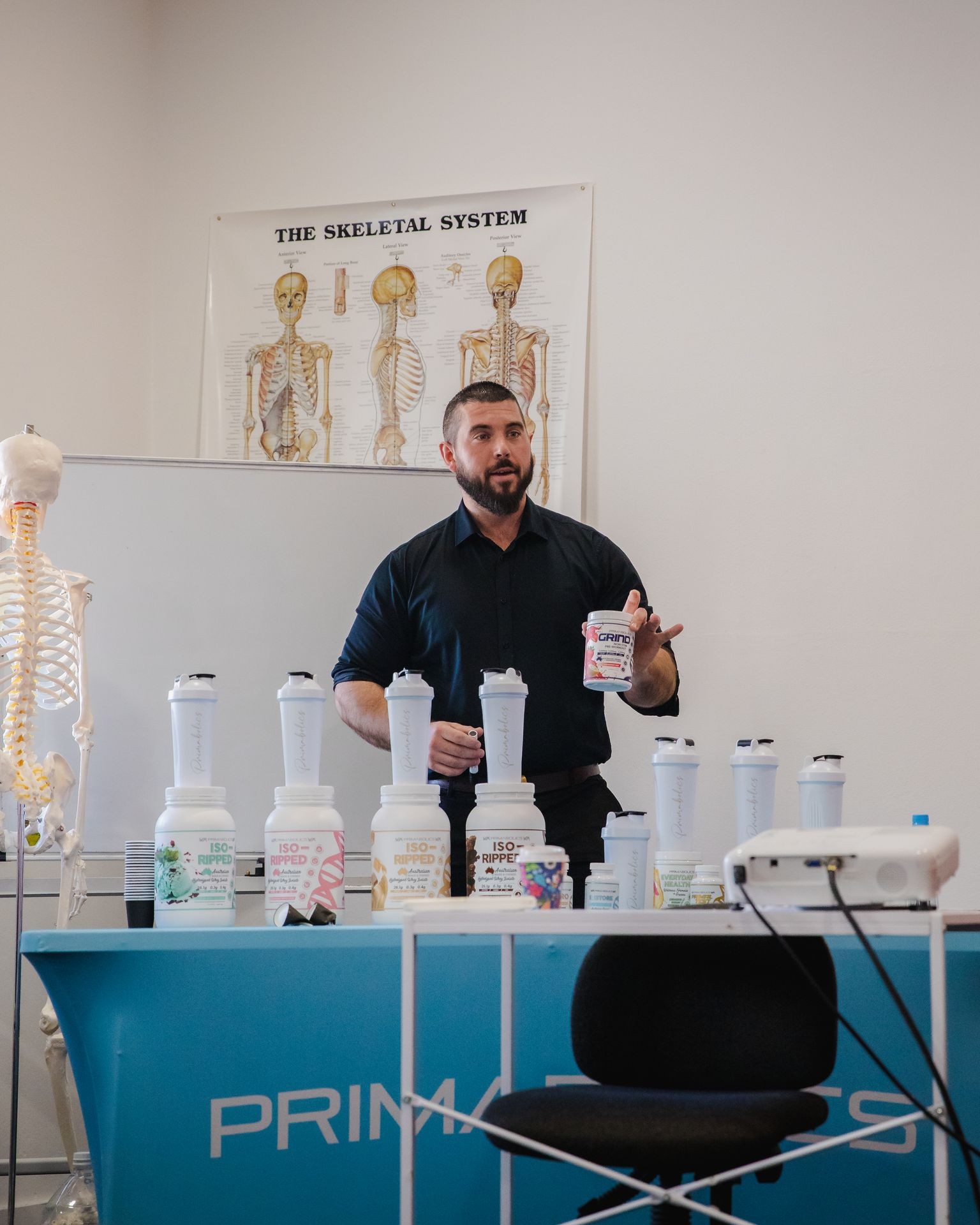 HEALTH AND HORMONE COACHING